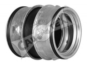 CAUTEX 466778 kompresoriaus padavimo žarna 
 Išmetimo sistema -> Turbokompresorius
1J0145834T, 1J0145834T, 1J0145834T