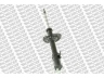 MONROE G16703 amortizatorius 
 Pakaba -> Amortizatorius
20361AA260, 20361AA270, 20361AA460