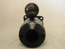 FARCOM 105796 starteris
113939701