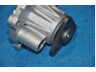 PARTS-MALL PHB-030 vandens siurblys 
 Aušinimo sistema -> Vandens siurblys/tarpiklis -> Vandens siurblys
251102G500