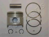 JAPANPARTS KI220 stūmoklis 
 Variklis -> Cilindrai/stūmokliai
13101-54070, 13101-54070-01