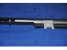 PARTS-MALL PZA-W016 apdailos/apsauginės juostelė, durelės
8222022000