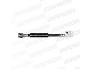 ORIGINAL IMPERIUM 23453 stabdžių žarnelė 
 Stabdžių sistema -> Stabdžių žarnelės
562336, 90216275