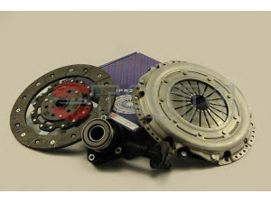 STATIM 120.661 sankabos komplektas 
 Sankaba/dalys -> Sankabos remonto komplektas, visas