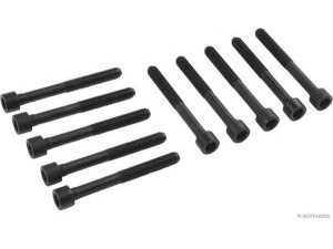 MAGNETI MARELLI 600000027380 varžtų kompl., cil. galvutės varžtai