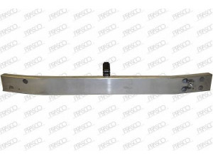 PRASCO DS3501622 atrama, buferis 
 Kėbulas -> Kėbulo dalys/ sparnas/buferis -> Buferis/dalys
620309U000