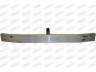 PRASCO DS3501622 atrama, buferis 
 Kėbulas -> Kėbulo dalys/ sparnas/buferis -> Buferis/dalys
620309U000