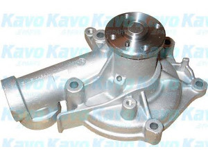 KAVO PARTS MW-1430 vandens siurblys 
 Aušinimo sistema -> Vandens siurblys/tarpiklis -> Vandens siurblys
MD972053, MD997430, MD997622