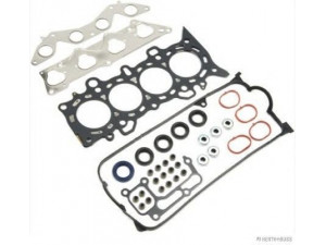 MAGNETI MARELLI 600000021070 tarpiklių komplektas, cilindro galva
06110-PSH-E00