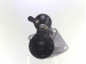 ALANKO 439950 starteris 
 Elektros įranga -> Starterio sistema -> Starteris
04686512ACB, 04686512ACC, 04686664AC