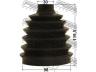 FEBEST 1617P-164S gofruotoji membrana, kardaninis velenas
A1643300685