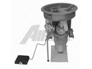 AIRTEX E10295M degalų tiekimo blokas