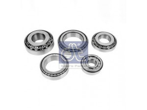 DT 1.31630 rato guolio komplektas
550814