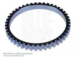 BLUE PRINT ADG07150 jutiklio žiedas, ABS 
 Stabdžių sistema -> Vairavimo dinamikos kontrolė