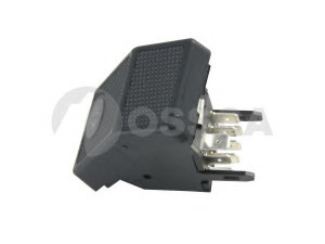 OSSCA 11380 jungiklis, priekiniai žibintai
307 941 531.3