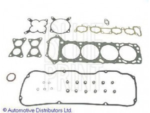 BLUE PRINT ADN162108 tarpiklių komplektas, cilindro galva 
 Variklis -> Tarpikliai -> Tarpiklis, cilindrų galvutė
11042-40F27