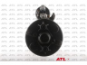ATL Autotechnik A 71 540 starteris