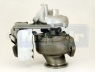 MOTAIR TURBOLADER 335946 kompresorius, įkrovimo sistema 
 Išmetimo sistema -> Turbokompresorius
11657789058, 11657789069, 11657789076