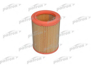 PATRON PF1439 oro filtras 
 Techninės priežiūros dalys -> Techninės priežiūros intervalai
1444 P0, 224 785, 1498 434, 5001 217