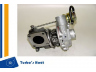 TURBO S HOET 1104068 kompresorius, įkrovimo sistema 
 Išmetimo sistema -> Turbokompresorius
XN349G348AB, WL8413700A, WL8417300B
