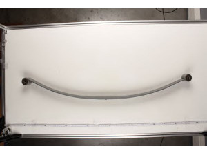 BILSTEIN 39-208071 lingės paketas 
 Pakaba -> Lakštinė spyruoklinė pakaba
902 320 10 06, 902 320 11 06, 902 320 15 06