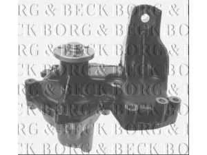 BORG & BECK BWP1811 vandens siurblys 
 Aušinimo sistema -> Vandens siurblys/tarpiklis -> Vandens siurblys
7589772