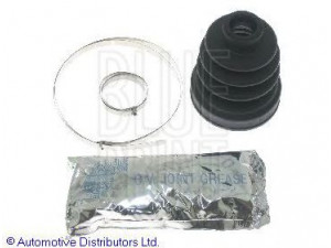 BLUE PRINT ADD68152 gofruotoji membrana, kardaninis velenas 
 Ratų pavara -> Gofruotoji membrana
04438-87508, 04438-87509