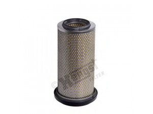 HENGST FILTER E148L oro filtras
5 019 414, 870 X 9601 CHA, 344 094 00 04