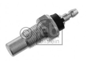 FEBI BILSTEIN 33696 siuntimo blokas, aušinimo skysčio temperatūra 
 Variklis -> Variklio elektra
37750-PH2-014