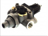PNEUMATICS PN-10031 slėgio valdiklis, suspausto oro sistema 
 Suspausto oro sistema -> Slėgio reguliatorius/dalys -> Slėgio reguliatorius
9454310, 324 095 40, 32409540, 4434820