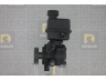 DA SILVA DP3387 hidraulinis siurblys, vairo sistema 
 Vairavimas -> Vairo pavara/siurblys
CC3032650A, CC3032650B, CC3032650E