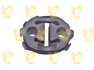 UNIGOM 165203 guminė juosta, išmetimo sistema 
 Išmetimo sistema -> Surinkimo dalys -> Atskiros surinkimo dalys -> Guminė juosta
1755C8, 1755E5