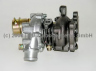 BU 124472 kompresorius, įkrovimo sistema 
 Išmetimo sistema -> Turbokompresorius
038145701F, 038145701FX, 038145701F^V