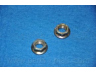 PARTS-MALL PXCLB-034-S šarnyro stabilizatorius 
 Ašies montavimas/vairavimo mechanizmas/ratai -> Stabilizatorius/fiksatoriai -> Savaime išsilyginanti atrama
555803E000