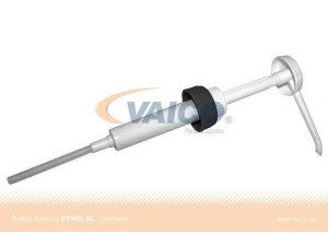 VAICO V60-0039 siurblys