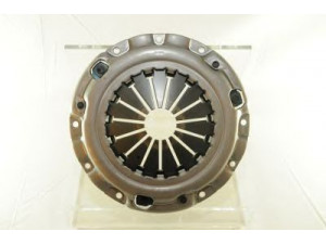 AISIN CM-912 sankabos suspaudimo plokštelė 
 Sankaba/dalys -> Sankabos suspaudimo plokštelė
MD729542, MD732645, MD734041, MD735195
