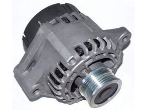 MAGNETI MARELLI 943377491010 kintamosios srovės generatorius
13153236, 824189