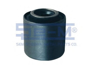 SEM LASTIK 7785 skersinio stabilizatoriaus įvorių komplektas 
 Ašies montavimas/vairavimo mechanizmas/ratai -> Stabilizatorius/fiksatoriai -> Sklendės
1624605