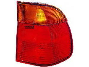 VAN WEZEL 0639936 kombinuotas galinis žibintas 
 Kėbulas -> Šviesos -> Kombinuotas galinis žibintas/dalys -> Kombinuotas galinis žibintas
6321-8371-328, 63218371328