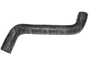 FARE SA 7750 alyvos žarna 
 Variklis -> Tepimas -> Alyvos žarnelės/vamzdeliai
119120, 119120