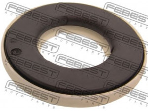 FEBEST MB-NA4 frikcinis guolis, pakabos statramsčio atramos montavimas 
 Ašies montavimas/vairavimo mechanizmas/ratai -> Montavimas, pakabos statramstis
MR594349
