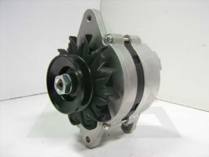 AES AHA-351 kintamosios srovės generatorius
31100657024, 31100PA1014
