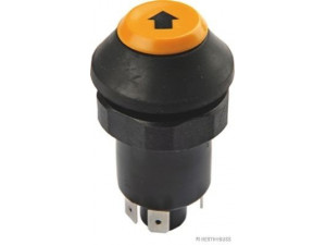 HERTH+BUSS ELPARTS 70490834 jungiklis
00077112