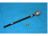 PARTS-MALL PXCUA-014-S vidinė skersinė vairo trauklė 
 Vairavimas -> Vairo mechanizmo sujungimai
577551C000