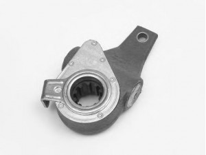 HALDEX 10869C stabdžių reguliatorius
9007807