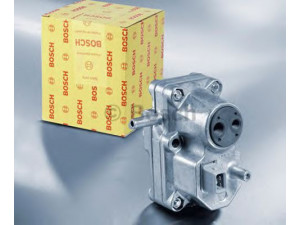BOSCH F 026 TX2 109 šildymo reguliatorius
063 133 403, 063 133 403 X, 063 133 403