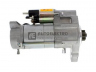 AUTOELECTRO AEY2542 starteris 
 Elektros įranga -> Starterio sistema -> Starteris
4R83-11001-AC, 4R83-11001-AD, 4R8311001AC