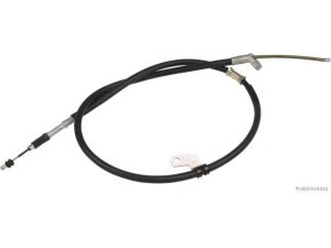 MAGNETI MARELLI 600000118900 trosas, stovėjimo stabdys
46430-20390