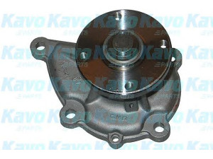 KAVO PARTS NW-1226 vandens siurblys 
 Aušinimo sistema -> Vandens siurblys/tarpiklis -> Vandens siurblys
21010H2701, 21010H7201, 21010H7202