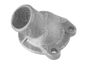 FARE SA 2913 aušinimo skysčio jungė 
 Aušinimo sistema -> Žarnelės/vamzdeliai/sujungimai -> Jungės
4209815, HB03212550